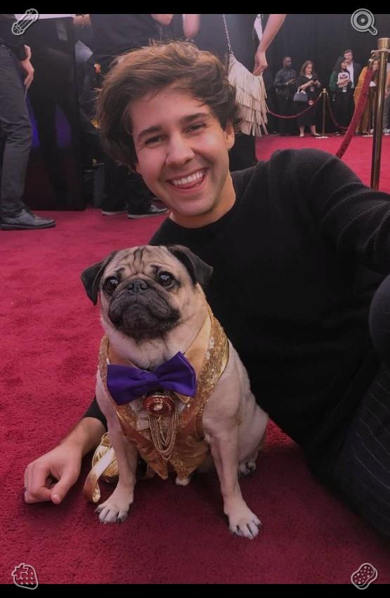 M4rinoca's tweet photo. Leaving home for casual downtown wandering breaks life’s fixed mode. Unplanned outdoor exploration adds flexibility and fun to daily life.🍦With warmth in the heart, there’s no fear of the wind and frost. https://t.co/EzyIjfkA08