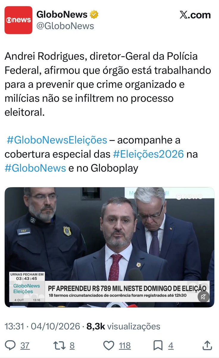 taoquei1's tweet photo. A cama do golpe foi arrumada... https://t.co/VgxcMgySB2