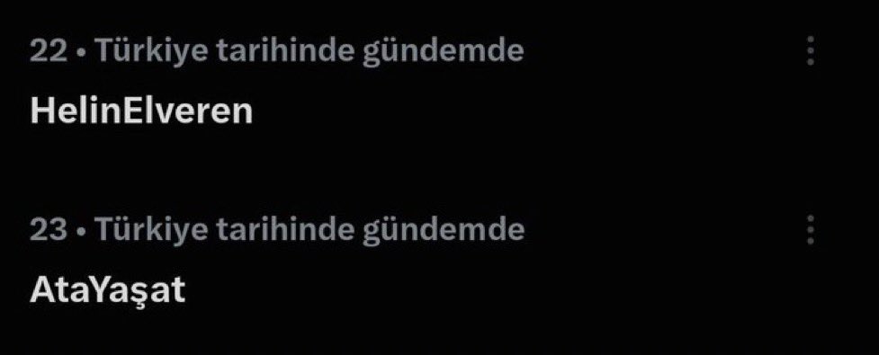 teodenetkinlik tweet picture