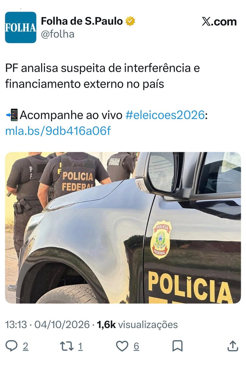 taoquei1's tweet photo. A cama do golpe foi arrumada... https://t.co/VgxcMgySB2