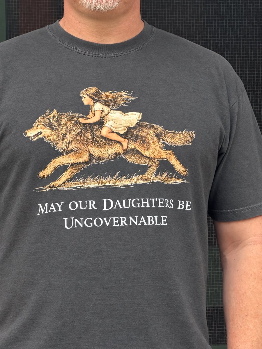ColinPClarke's tweet photo. Just back from an amazing Daddy-Daughter camping weekend at Deer Valley with some new swag https://t.co/Q8xPsXj8lb