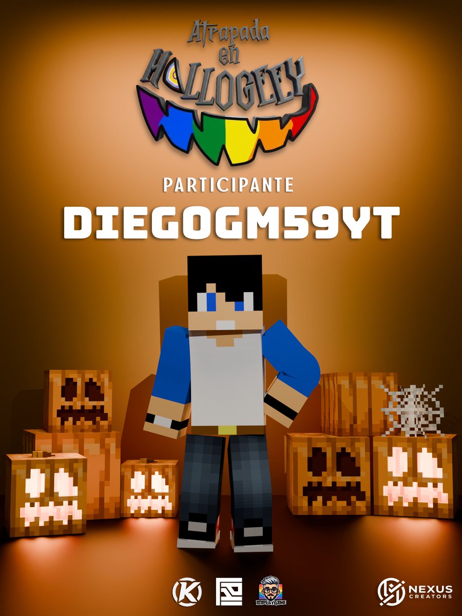 atapadaenelimbo's tweet photo. Se unen a la fiesta https://t.co/Vp1hA1aS0w