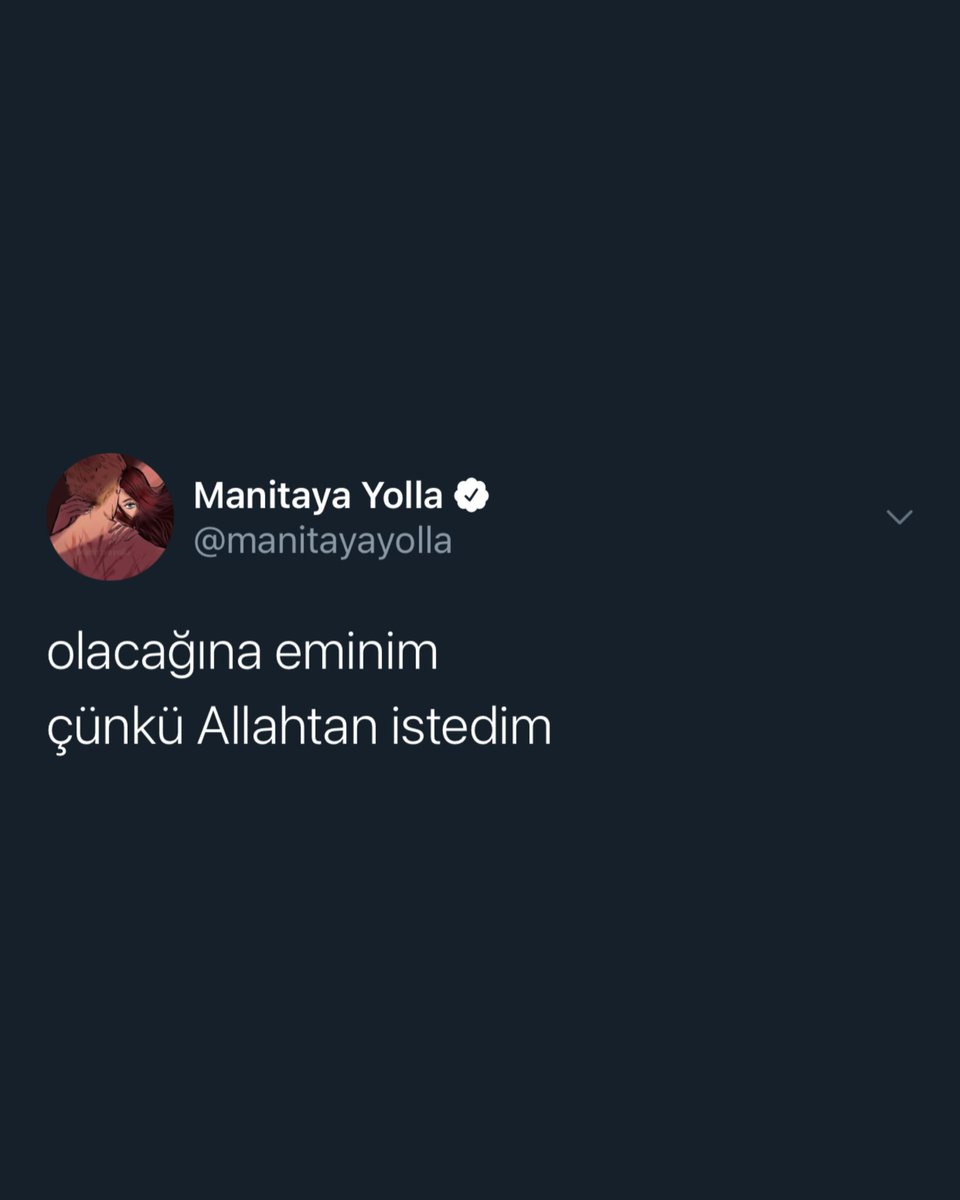 manitayayolla's tweet photo. https://t.co/oIDzycCHPd