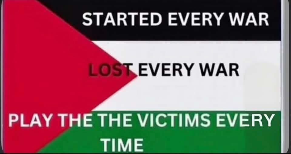Ron54913229's tweet photo. @AnaKasparian https://t.co/jZJU6vFDh2