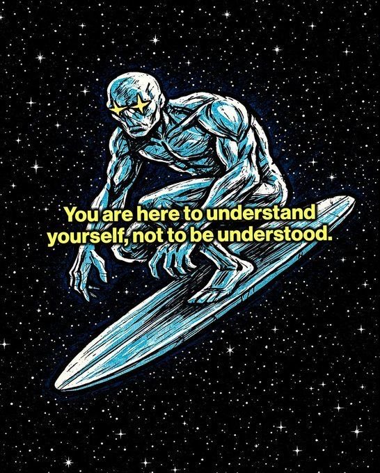 soulohuman's tweet photo. https://t.co/IO8DjebvRd