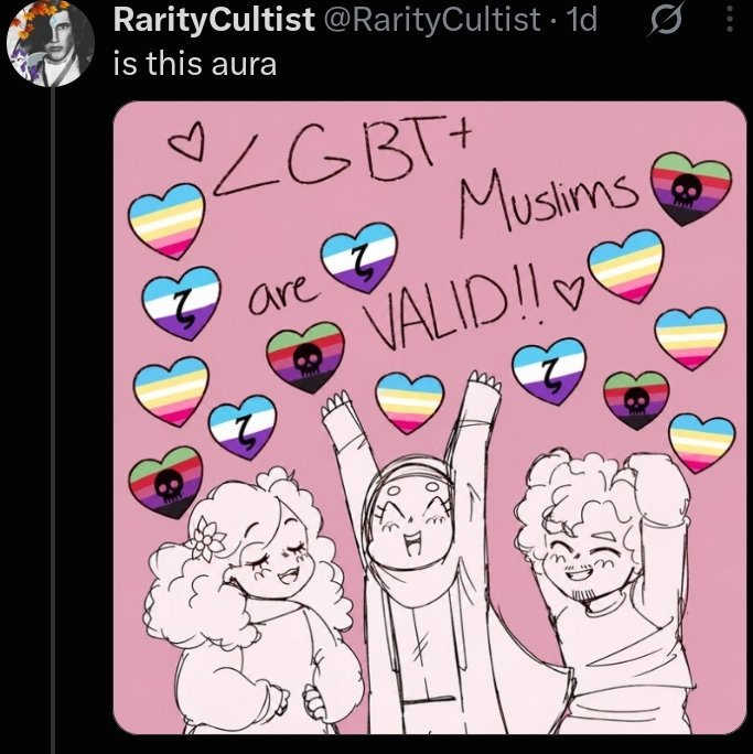 litanalien's tweet photo. @Mixthecattt Yeah, no, this guy sucks https://t.co/6sOyvFAn7b