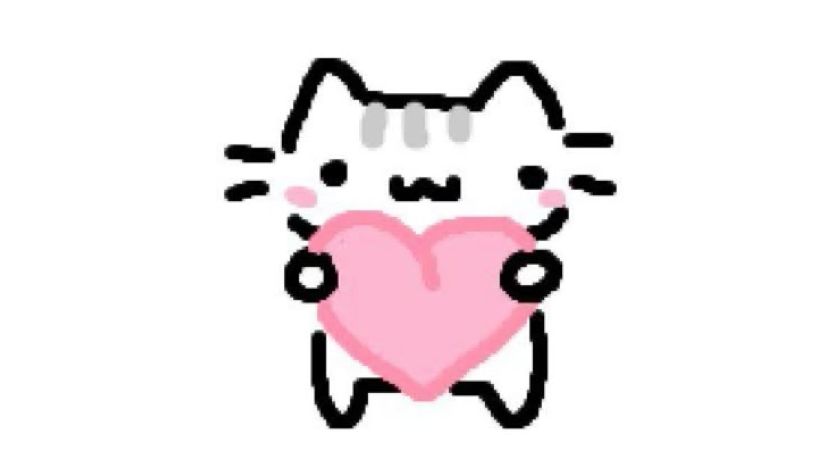 mallowriie's tweet photo. ˖ֹ੭୧　  mozzi  ◞       yugi  riako 💌
🗝    she/her ⠀﹒ adult,  20+　✧˖°.
multifandom   ﹒ read carrd byf  ♡ 　︵︵ https://t.co/6lwmQrl7VJ

♡ / ↻ to be mutuals, basic dni 
　𓏹ㅤ chronic daydreamer

#yumetwt #tottwt #twsttwt #hsrtwt #riakotwt #umatwt https://t.co/hTKNBIOGmE