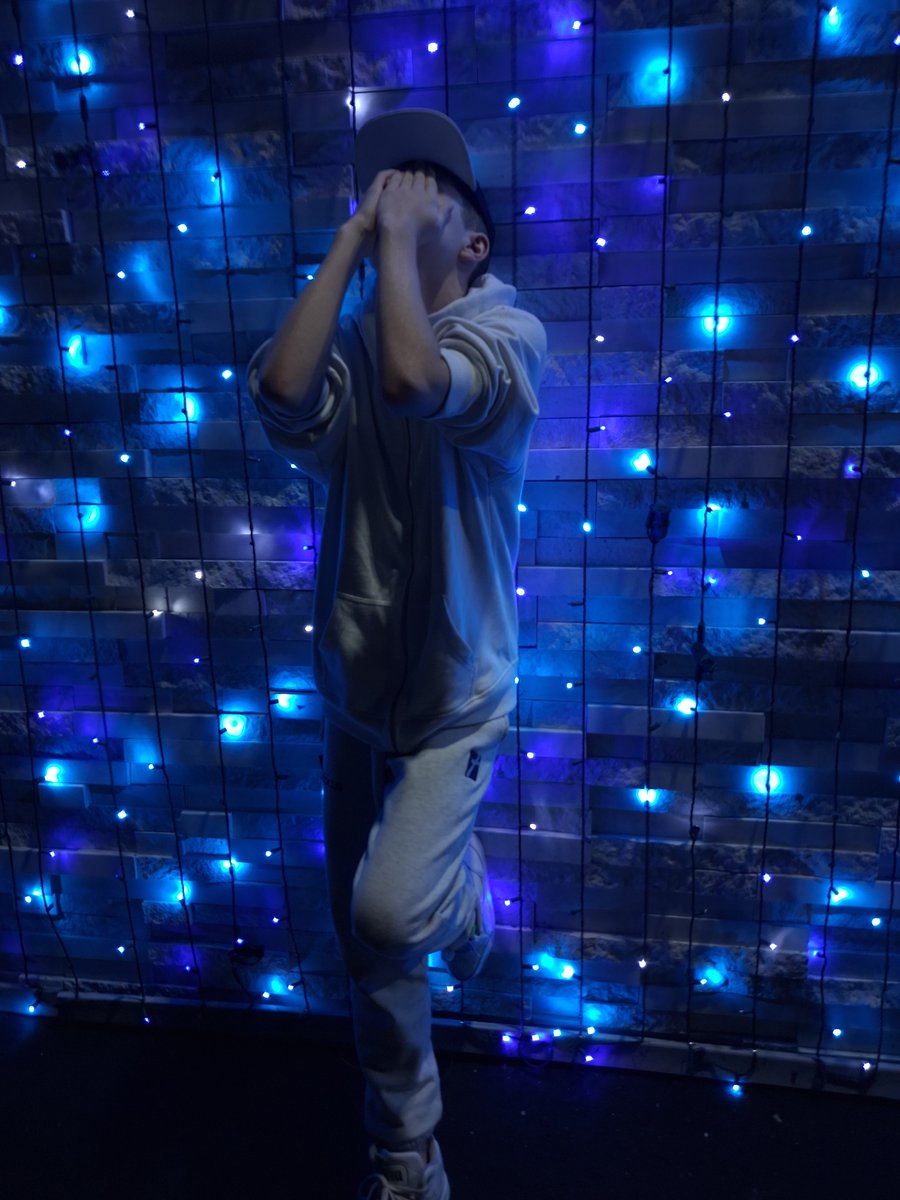 RealNathanRoth's tweet photo. These photos are peak https://t.co/TTt1NHKfAj