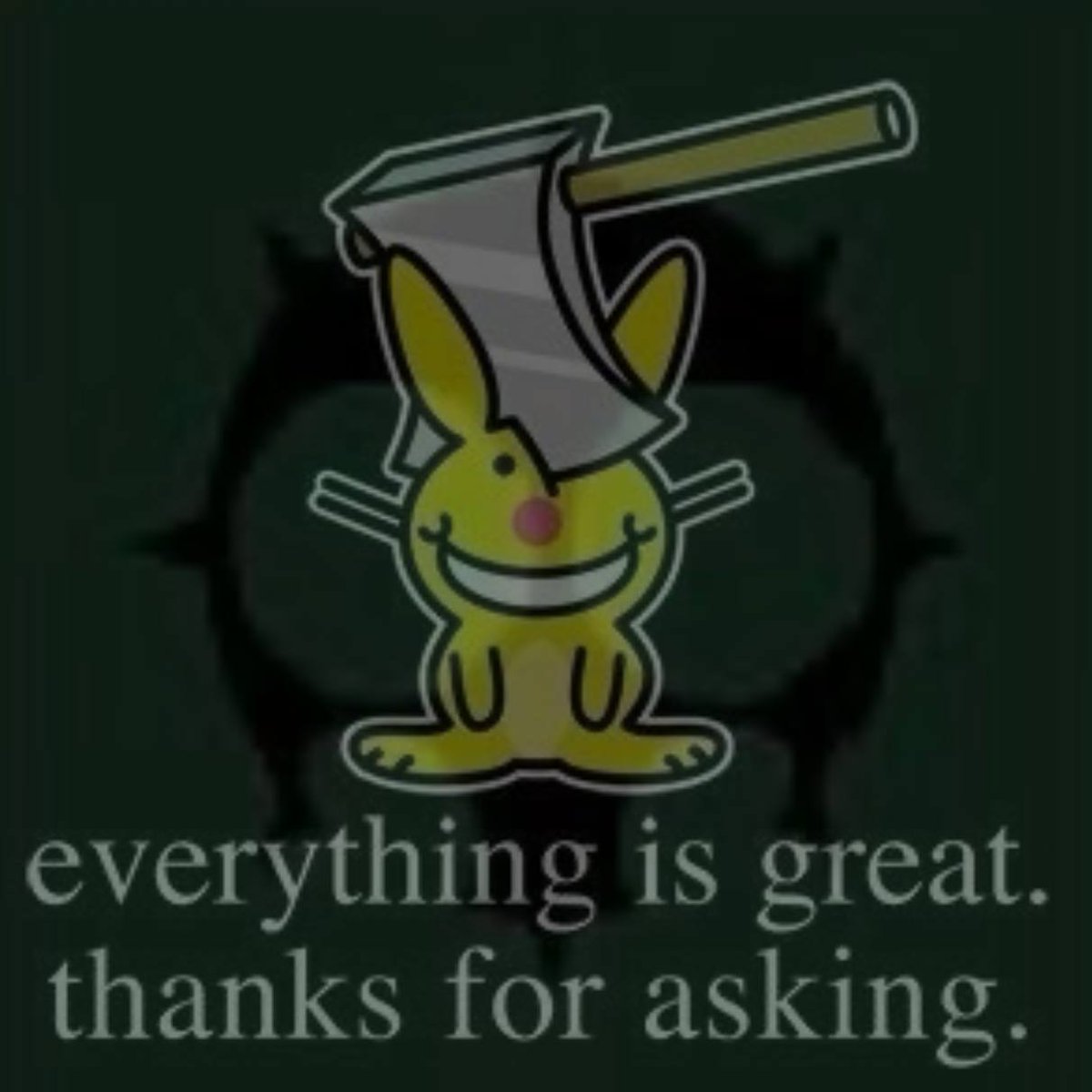 Cassedraw tweet picture