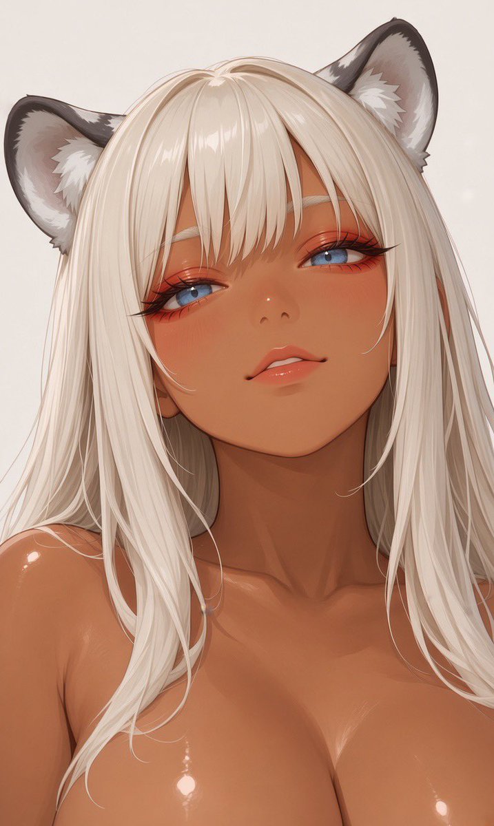 underinf1uence's tweet photo. who’s a 𝐠𝐨𝐨𝐝 boy?

not you, obviously~💔 

🏷️ 2dfd • 2dfindom https://t.co/unNzMxeo0D