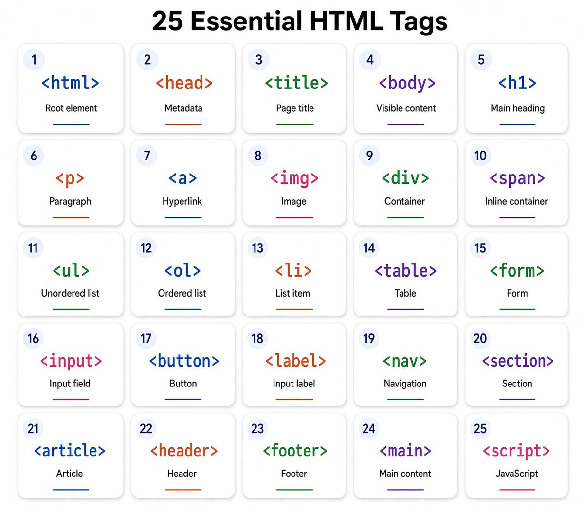 javascript_fan tweet picture
