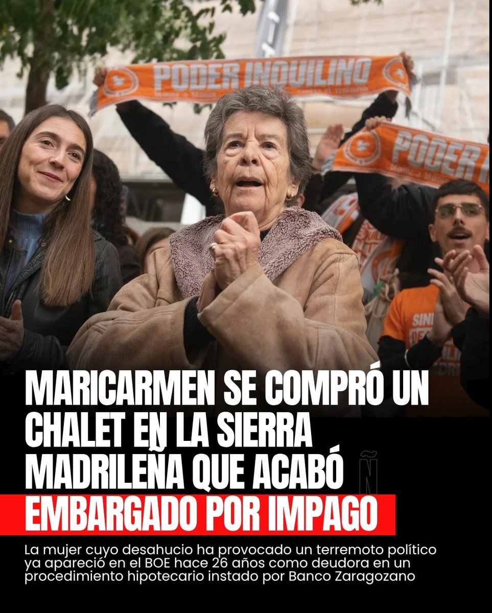 osedelta's tweet photo. @Carlos_astu_ @el_pais https://t.co/o3bpMNcjj1