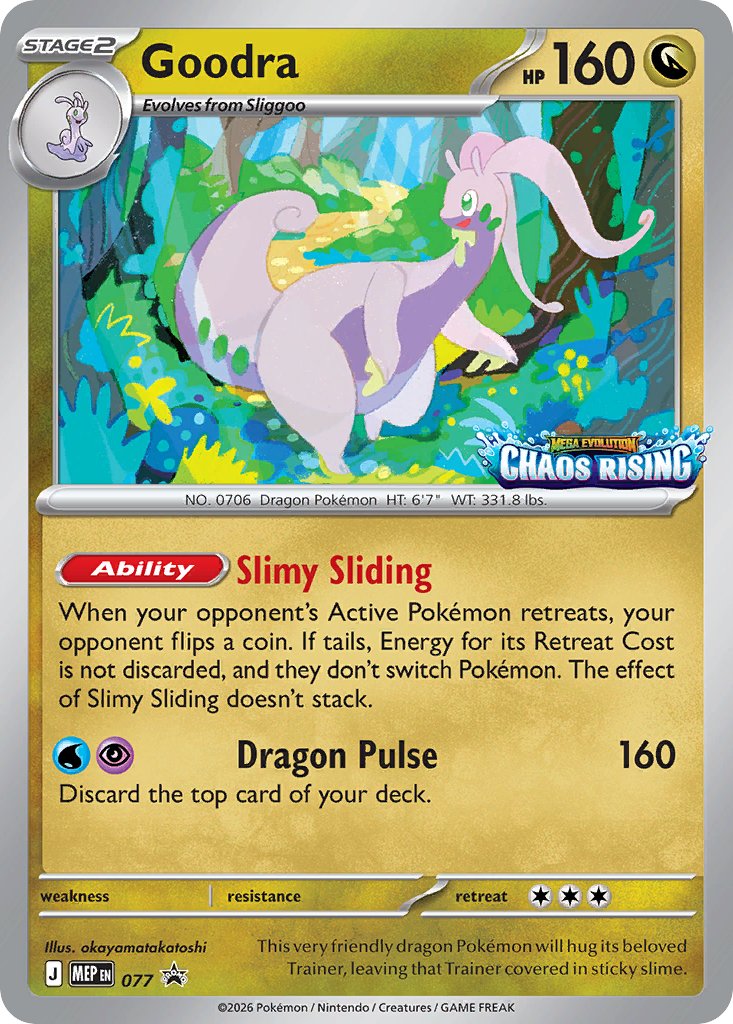 unconnectedUSB's tweet photo. @SOSObingus Puedes dibujar a este pokemon horrible con un poco de pecho? 🐌 https://t.co/7VMyNnqot3