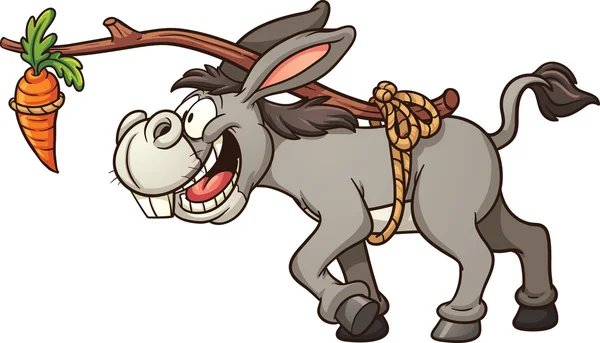 GermanyCunha's tweet photo. @LennySouza_b9 @crflpereira Inteligente é um burro votar no dono que segura um pedaço de cenoura (abóbora ou picanha) pendurado numa linha numa vara pra fazer o jumento andar e quando chega ao destino manda ele comer capim kkkkk, a propósito meu QI é de 124 pontos e tenho formação acadêmica e sou trilíngue. https://t.co/4ZU8aFyMmT
