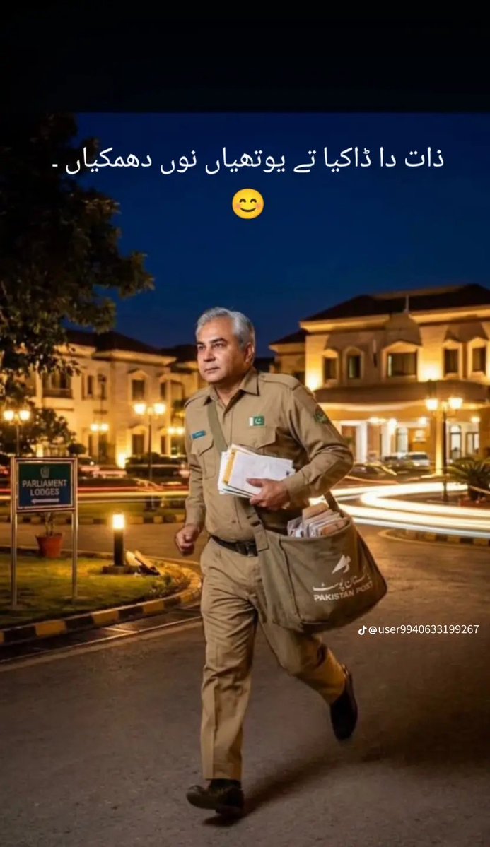 HamzaAli391322's tweet photo. @thebilal_ai https://t.co/60WOLV8lI3