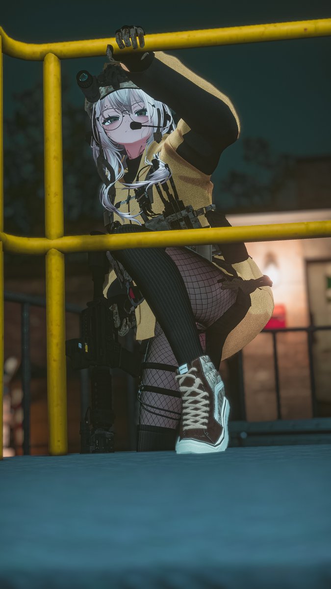 4938's tweet photo. 📂Pictures
  └📂VRChat
      └📂2026-10
          └📂10-04-26_COLLECTION https://t.co/h4Ecs2naCb