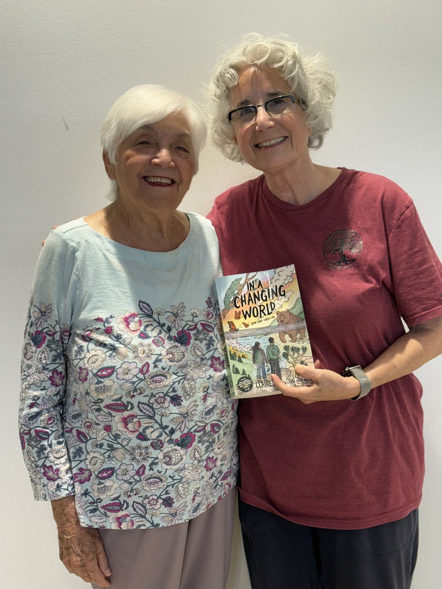 cldatnow's tweet photo. #librarians #STEAM #Free Teacher RESOURCES. #ages 10-14. #Middlegrade https://t.co/VTc0kWSLal #climateadventure https://t.co/tYcFfxjFM5