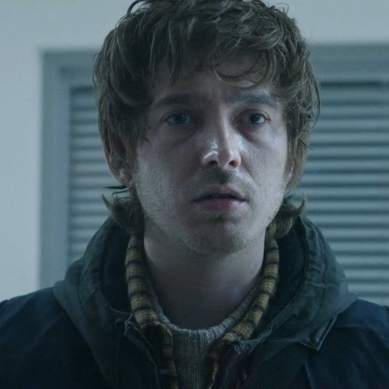 GhostlyOcam's tweet photo. Kazunari Ninomiya 🤝 Austin Abrams

Starring in a 94-minutes video game movie adaptation that nailed the vibe and feel of the source material's gameplay loop while telling a story about a young man's struggle to accept an impending fatherhood. https://t.co/ahhw1hImHc