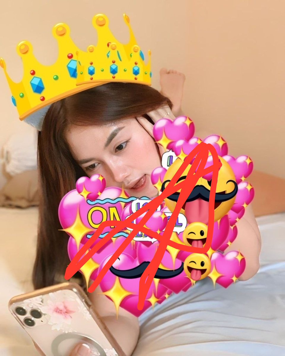 veqlvi's tweet photo. Ceekkk https://t.co/7XPqUkD6rI