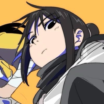 QprLingFan's tweet photo. #NewProfilePic Hi. lan fan is soooo moe here………. her natural aegyo or whateva…. https://t.co/bZXiNR5pMg