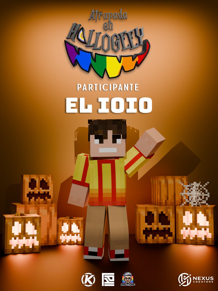 atapadaenelimbo's tweet photo. Dos crazy  heteres https://t.co/4d9uvyxcgv