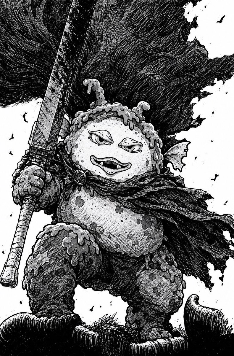 junkheap_gor's tweet photo. Me after losing 5 ranked games in a row on NFT arena https://t.co/2JAF744vCj