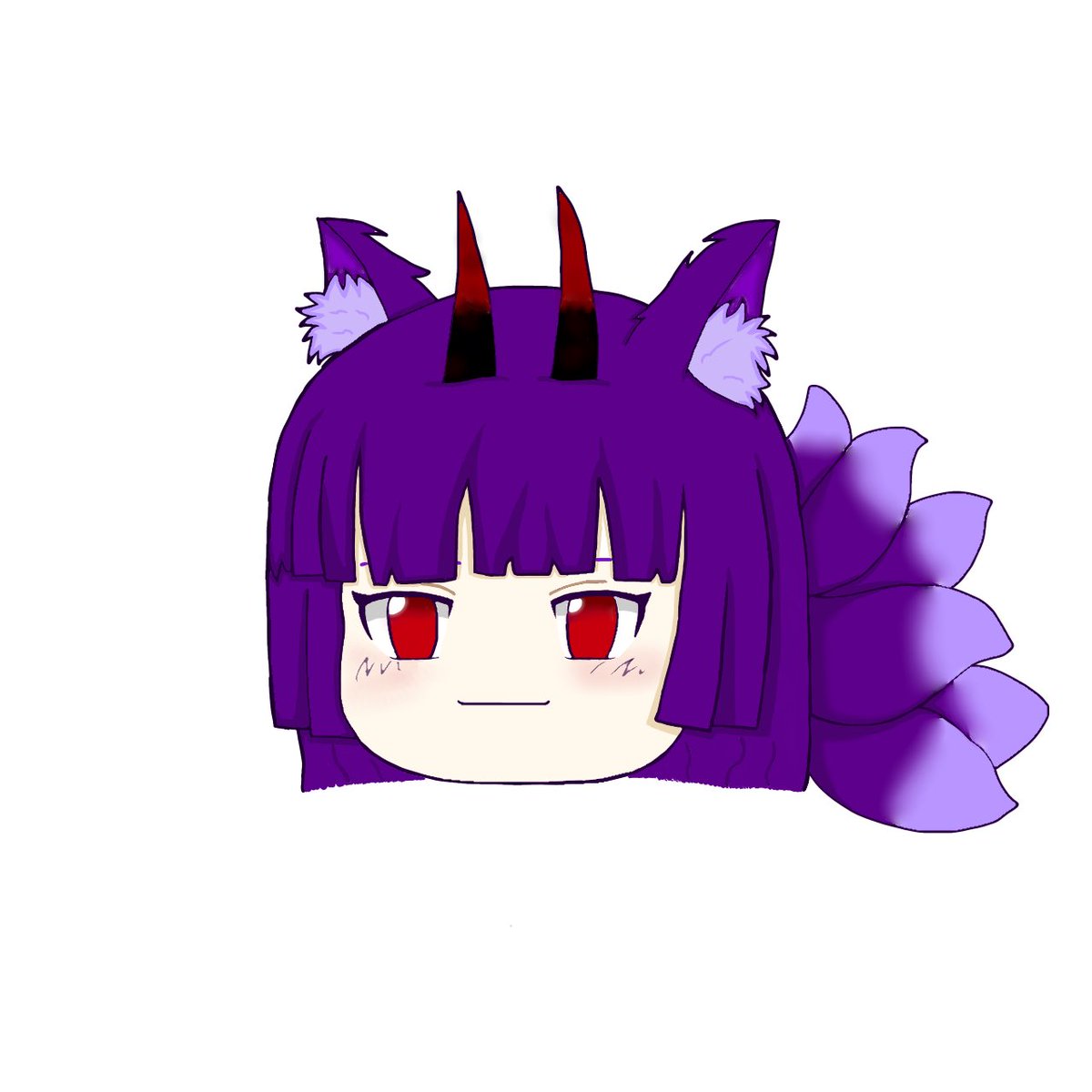 Kiko411000's tweet photo. 誰でもいいから
無償で描かせてくれん？
こんな感じだけど
練習中で最近色々描いてるよ！
立ち絵とかなんか
固定キャラとかその他貼ってくれたら
めっちゃ描くわ！すぐはできないけど
できたら投稿するよ！
 #絵師  #イラスト https://t.co/1HilEuUnEV