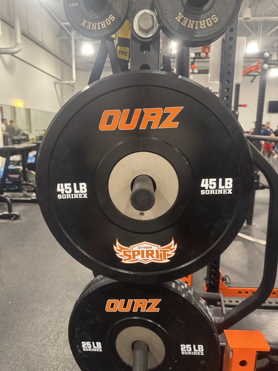 CordWhite4's tweet photo. Thank you @OUAZFootball for having me for the official visit!!! 

@Coach_Needham67 
@CoachJDominguez 
@CoachMurphyQB https://t.co/GD3eUqFi9N