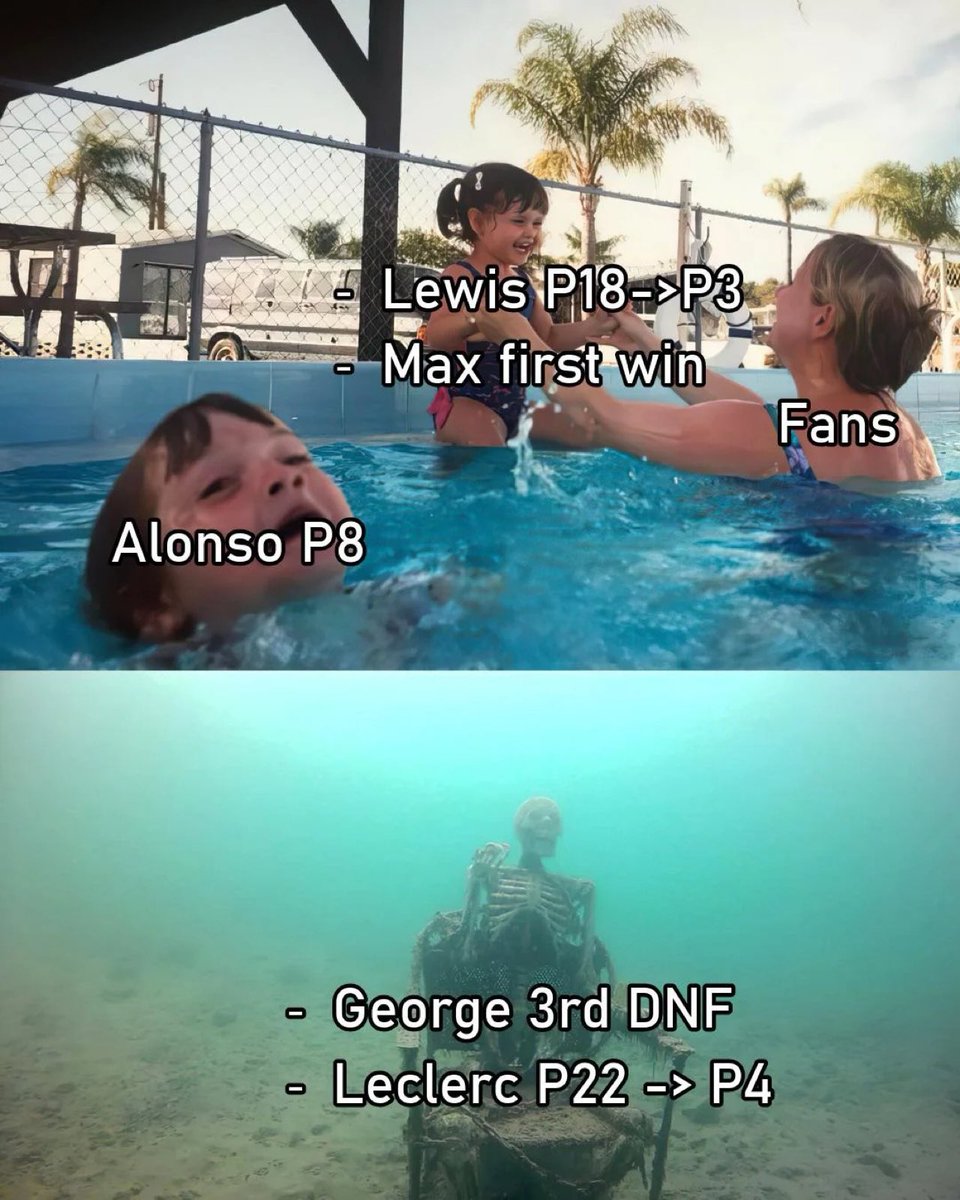 f1trollofficial's tweet photo. https://t.co/JeNC9HlvtE
