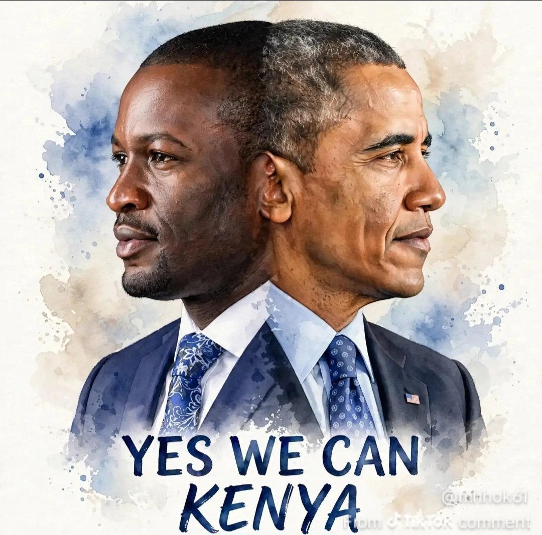 MkuuMsafiri's tweet photo. Congratulations Omwami @edwinsifuna for finally announcing "the Ark" @EquitableParty_ that we the people, @LindaMwananchi_ movement, despite many tribulations, will use to deliver the great people of Kenya from @WilliamsRuto evil 😈 chokehold. We the people, shall stand with you! https://t.co/FHtHBuE26Y