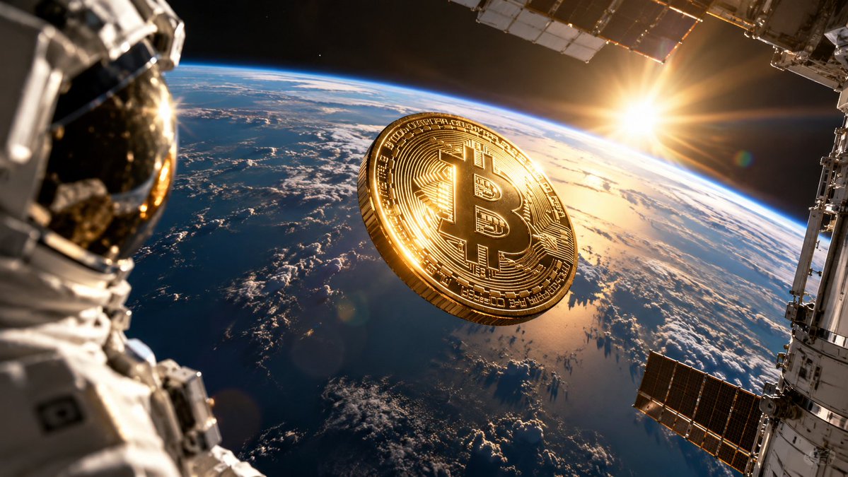 kriptotel tweet picture