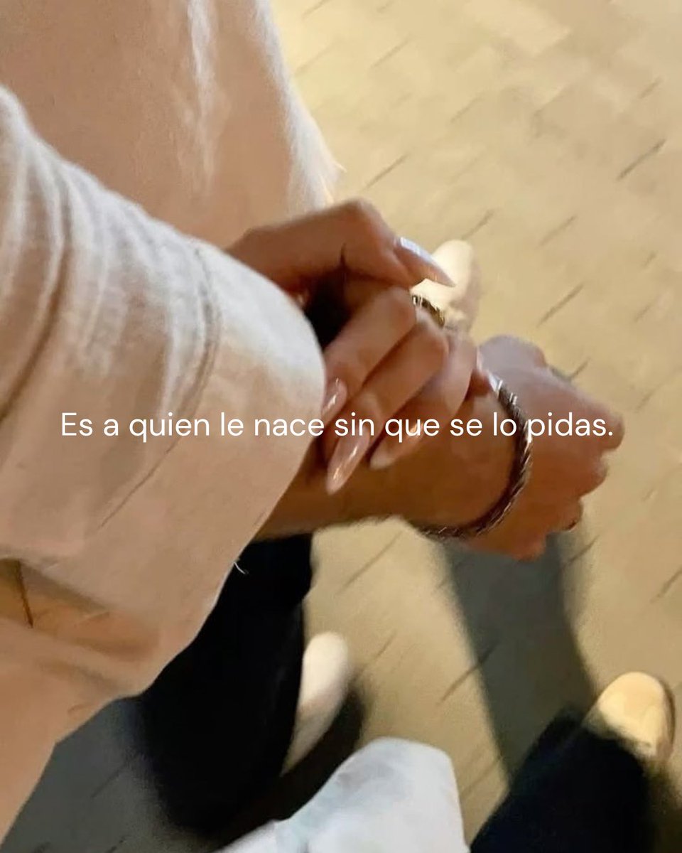 dilocondibujos_'s tweet photo. Ahí es https://t.co/nGjXkdjbzn