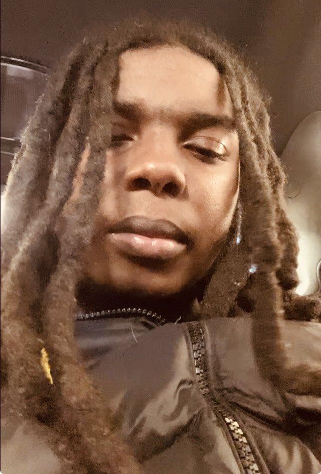 Jay110893's tweet photo. 🖕🏿 https://t.co/GySFT9mc8r