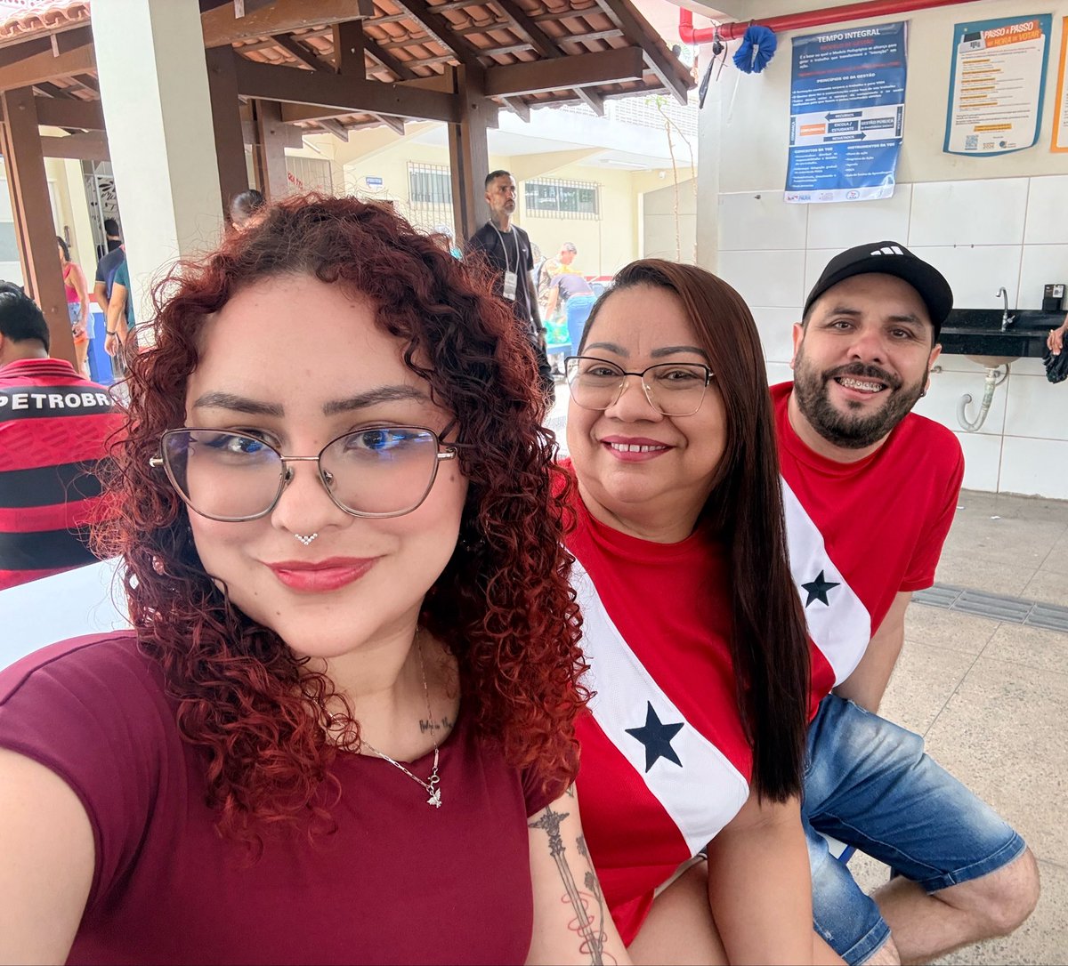 _selene623's tweet photo. Meus papais e eu ⭐️❤️ https://t.co/RwcnEl4hlg