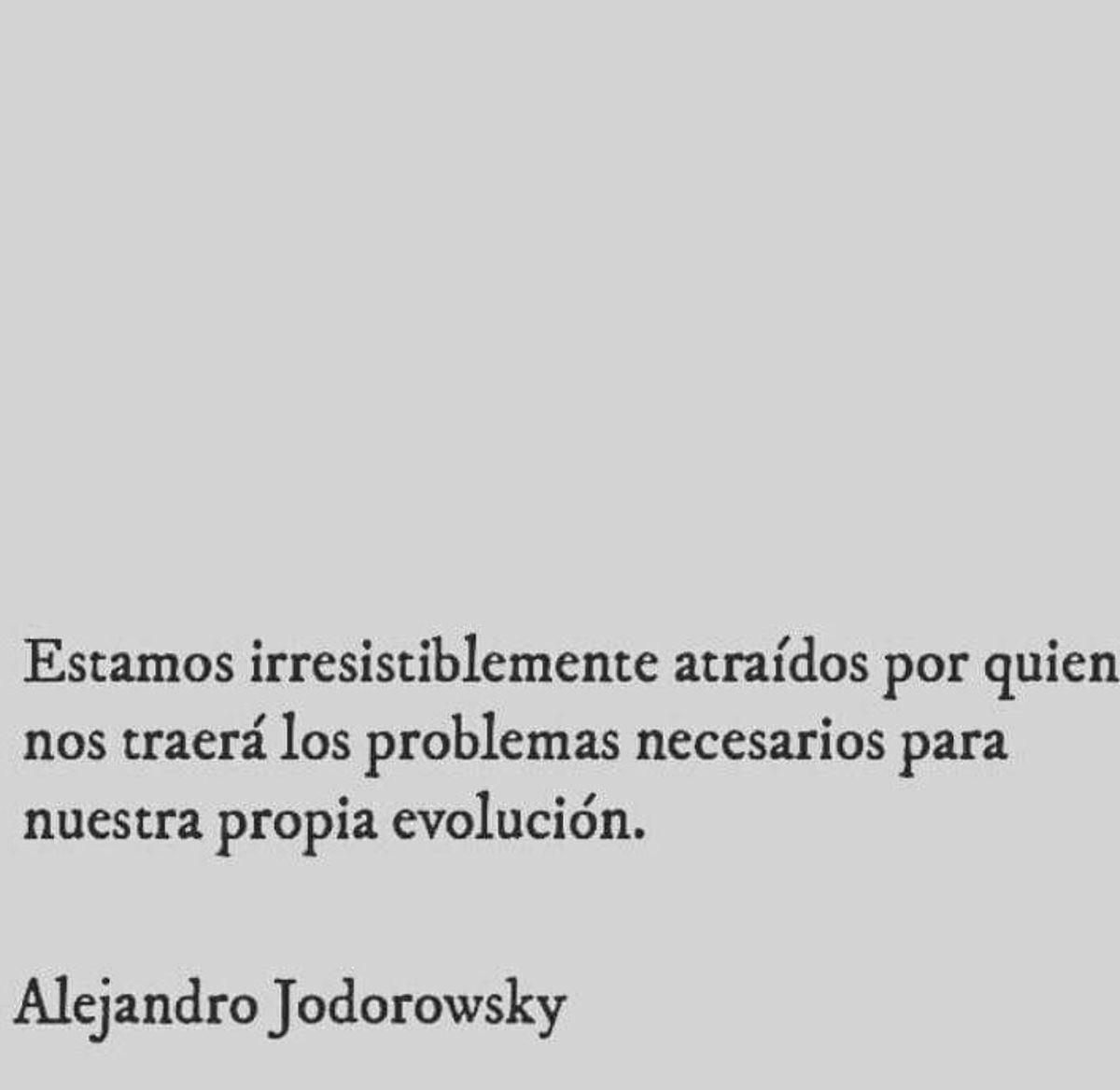 literlandweb1's tweet photo. https://t.co/BW4SYKVz0E