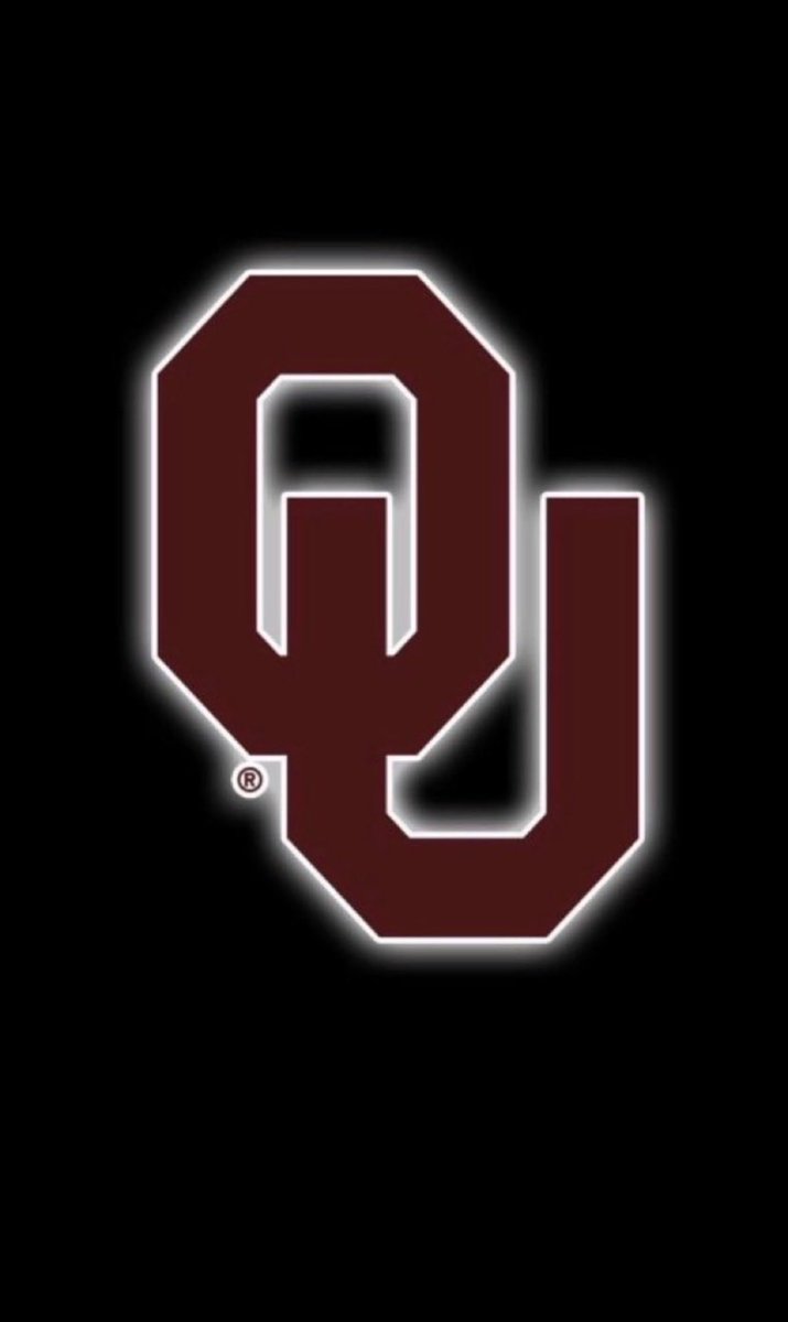 ajhunteringress's tweet photo. Class of 27, 28, 29, JUCO &amp; Portal! If you are interested in being recruited by Oklahoma (@OU_Football) Please COMMENT film, Retweet &amp; DM us. Sending over athletes for evaluation! https://t.co/qnuqnmQKHz