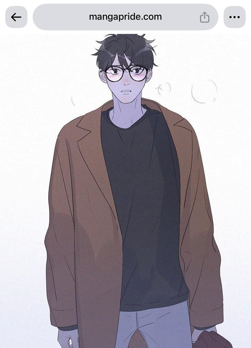 fujoshimaylc1v's tweet photo. • HERE U ARE • CHAPTER 97 •
#hereuare #djun #yangyu #yuyang #lihuan #yangyuxlihuan #manhua #yaoimanhua #yaoi #boyslove #boyxboy #fujoshi #gay #homosexual #gaylove #yaoilove #gaycouple #yaoicouple #freelove #amorlibre #amor #hardyaoi #softyaoi https://t.co/JSr1RHIh5w