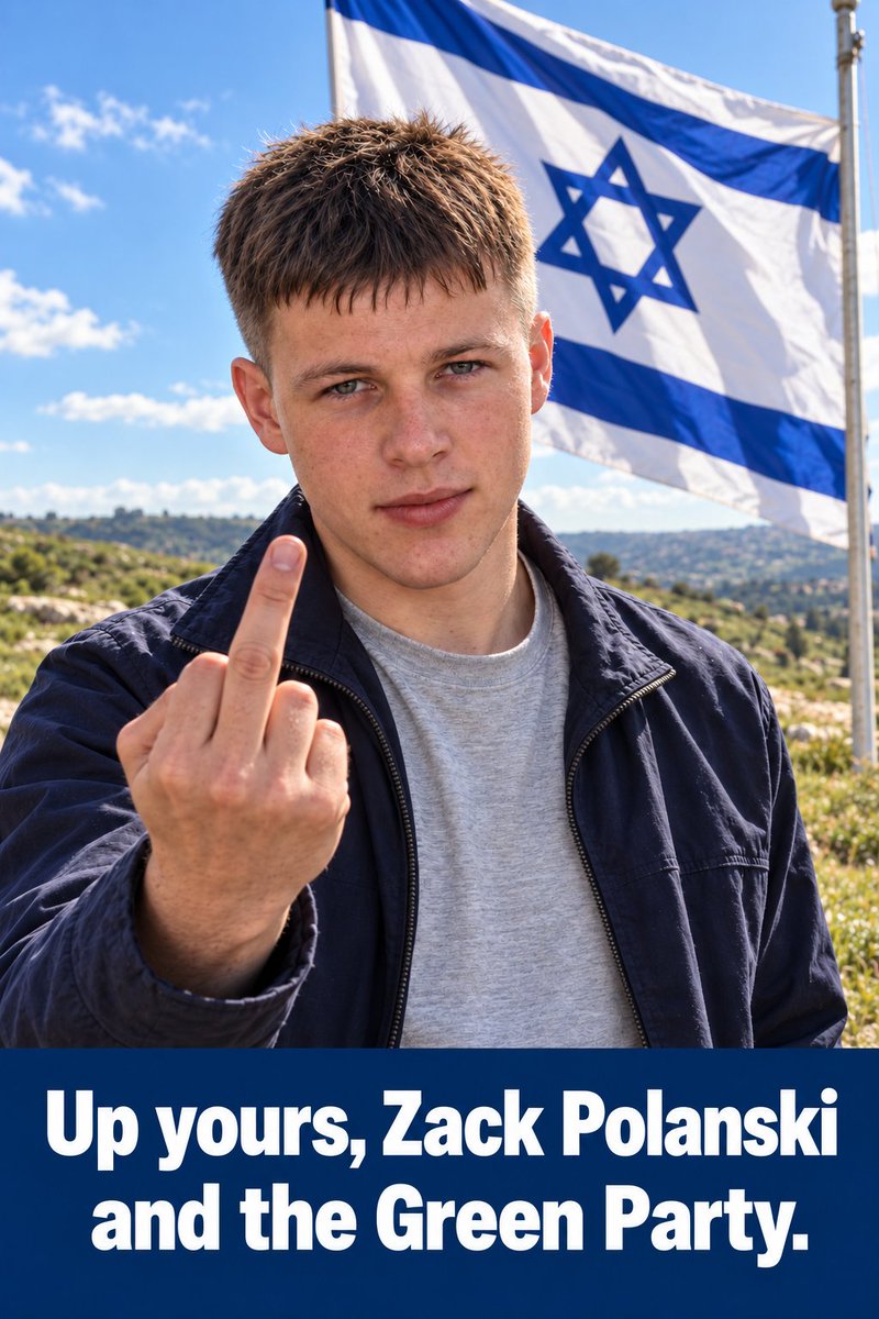 CheckCharlieB's tweet photo. Standing with Israel. Unapologetically. 🇮🇱 https://t.co/hcEis1rK3t