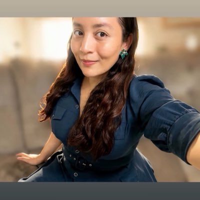 Kristell_JE's tweet photo. #NuevaFotoDePerfil https://t.co/OtoVB1l6rF