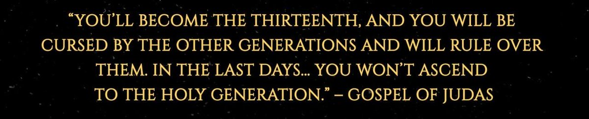CeoCozyheART17's tweet photo. @DenyTheMark2020 @realstewpeters @realDonaldTrump InternAL. One big Question for man-kind. Are you the originAL? That’s why they want it? 🧐 https://t.co/o9DZLVwa9R