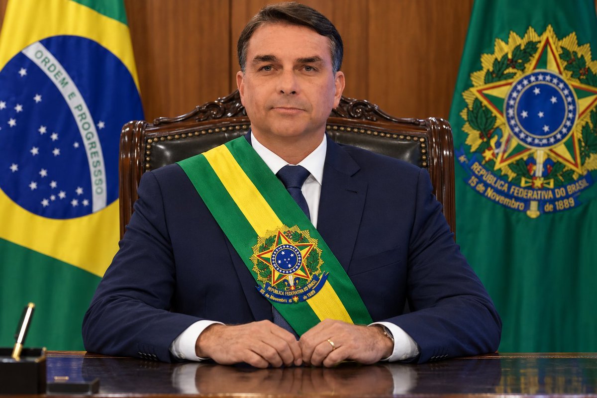LuizARSantos3's tweet photo. Preparem-se, vai ser hoje! https://t.co/j2pAnfMwoT