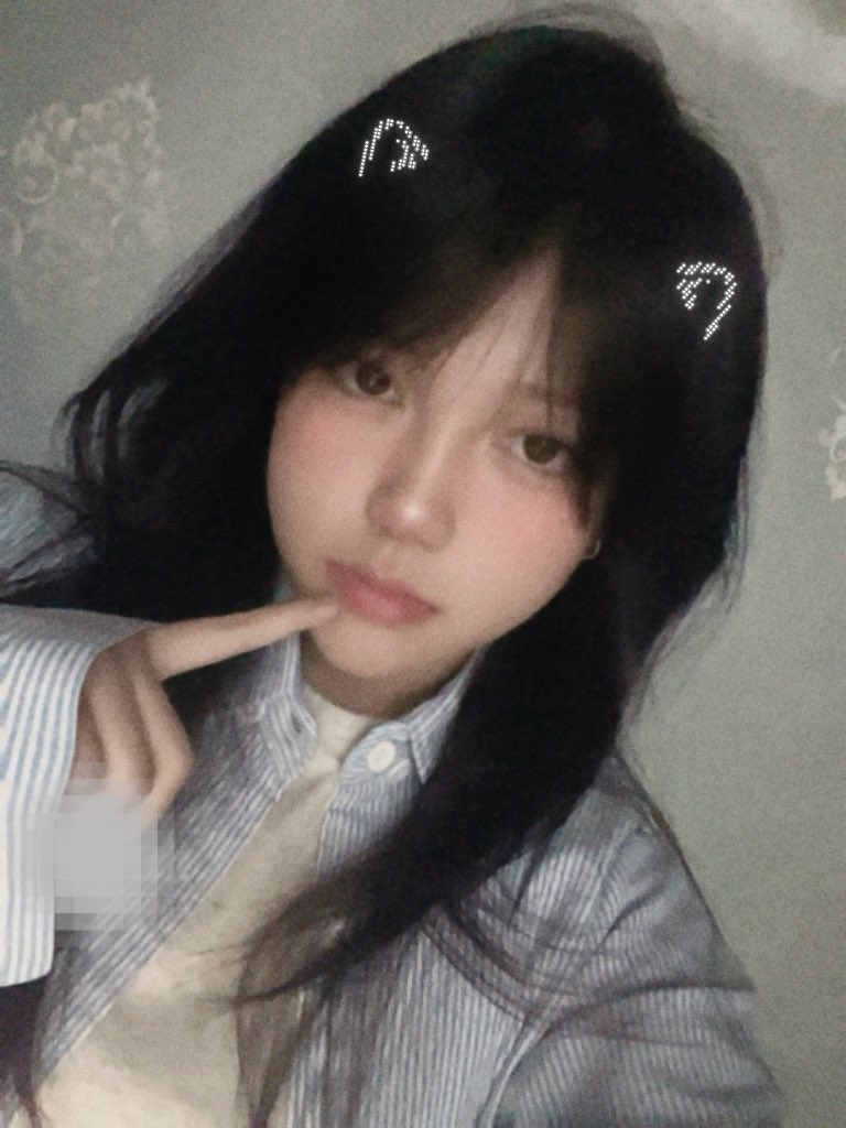 Yan3we's tweet photo. 此账号的使用者是一只小兔 ݁ ˖Ი𐑼⋆ #wlw #le #女同 https://t.co/mWlGNtPMaD