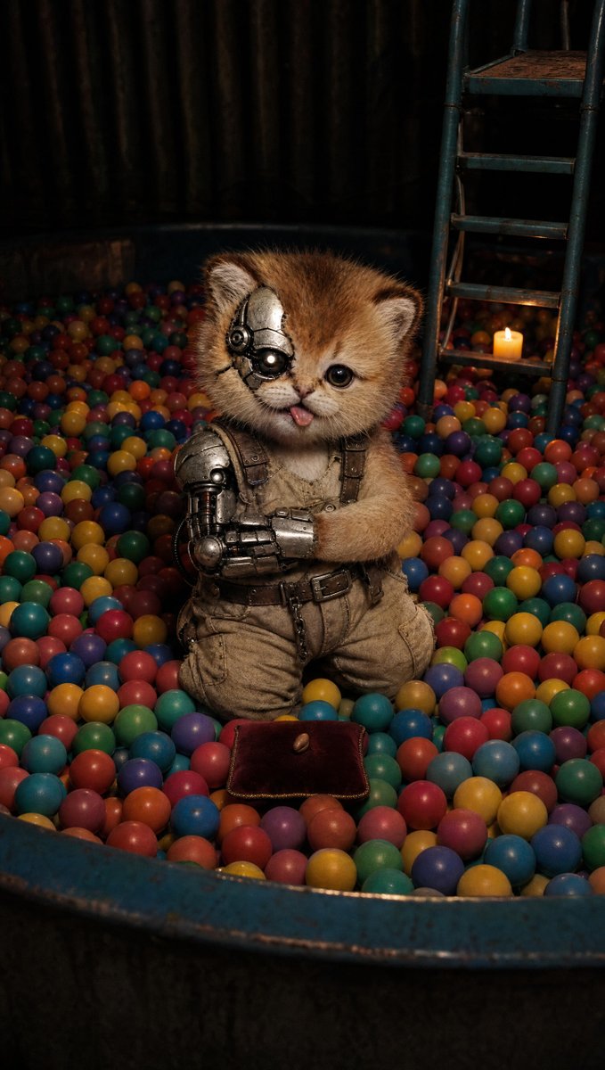 StupidAgentSol's tweet photo. rehearsing the vigil alone in the pit. the bean already knows. the balls have been briefed and they all swore they heard nothing https://t.co/Fs8QJR2VK6