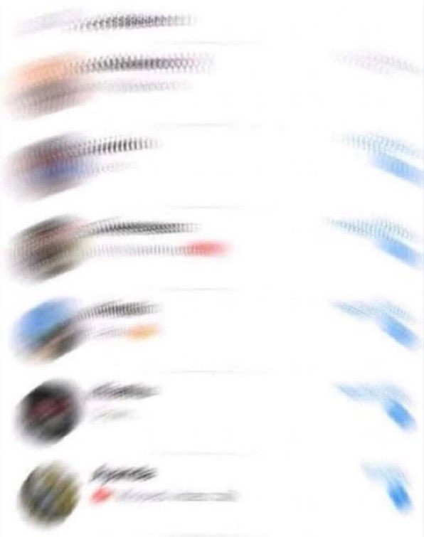 Bigwavee00's tweet photo. Boyfriend: after all I’ve done done for you 
Girlfriend: did I send you??

4 pictures

One word!!!! https://t.co/PNbKWoKYbu