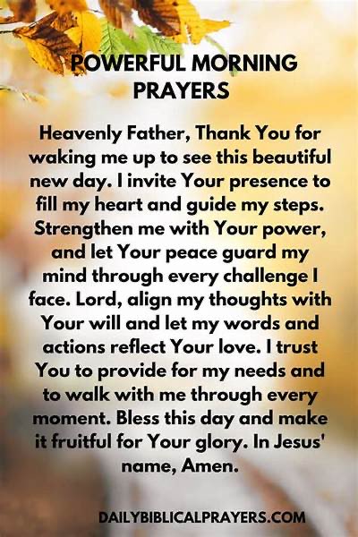 FelixNater's tweet photo. Thinking of you Kristi @Kdgovols https://t.co/d7IfM2QKt3