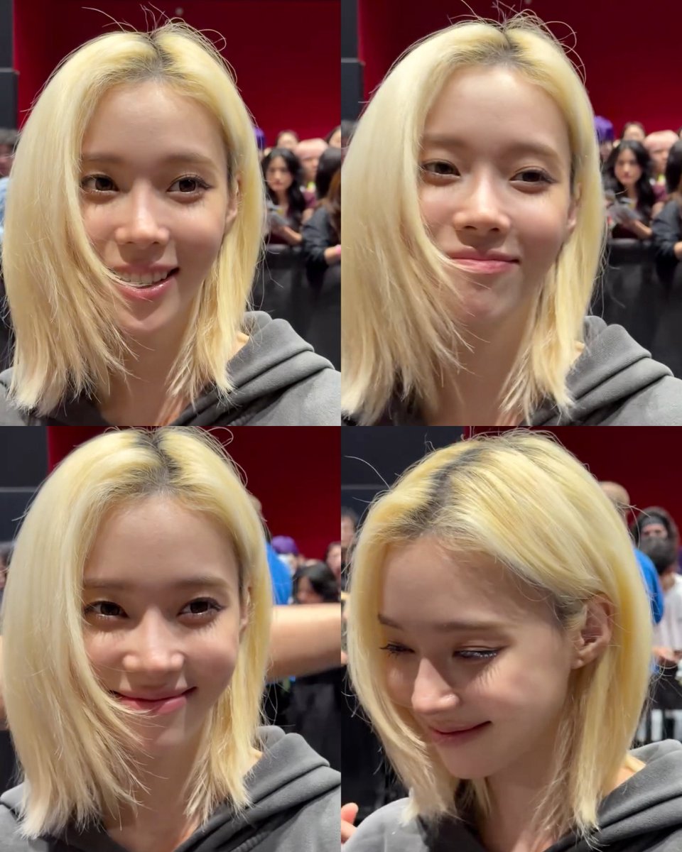Quartersung's tweet photo. 👤 언니 건강 잘 챙겨요
 🤍 👀🥺 고마워요
👤 ㅇㅁㅇ 오아ㅏㅏㅏ
🤍 👀👀🥰

윈터 🫠🫠🫠🫠🫠 https://t.co/uCzoEOhwz0