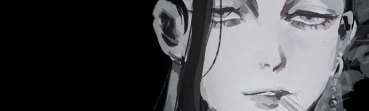 acervwkasa1mshi's tweet photo. — ࣪ .⋆ bem vindos ao acervo do wakasa imaushi, "o leopardo branco."  ྀིྀ https://t.co/4ADt6Ge2eH