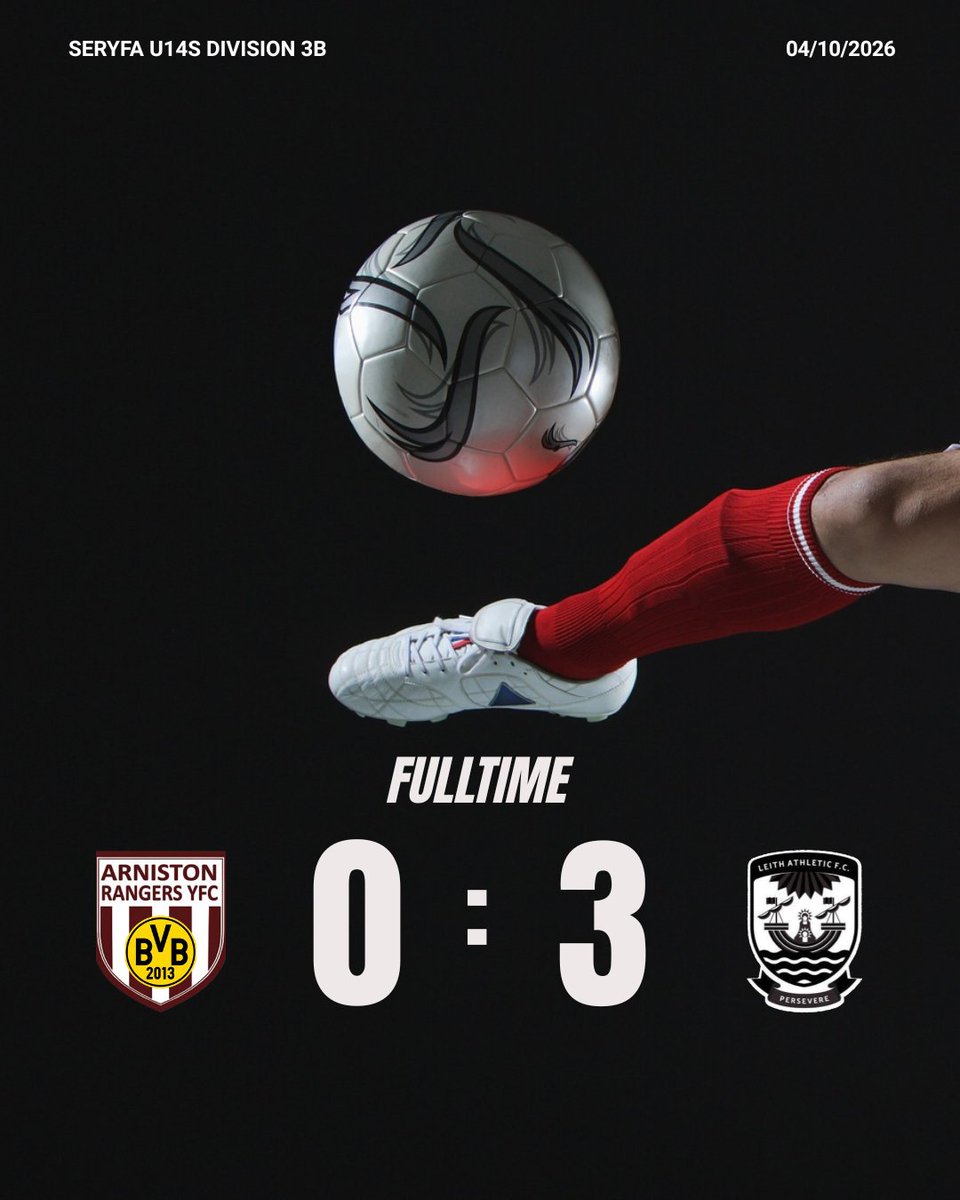 ARYFC13s's tweet photo. Results didn't go the 13s way today, but the performances made the coaches proud. Dortmund were unlucky against the unbeaten league leaders, whereas Barcelona bowed out the cup on penalties https://t.co/wWb9Wrc3e1
