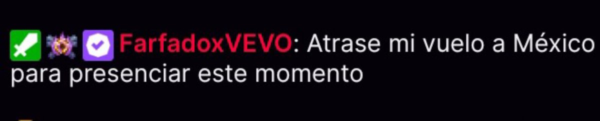 C_br1l's tweet photo. ese amigo q te re banca https://t.co/3yxifDPTXx