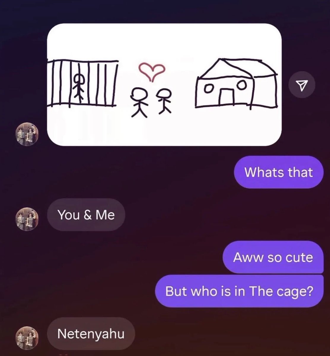PercThaGoat's tweet photo. https://t.co/tsw5HJ2V4y
